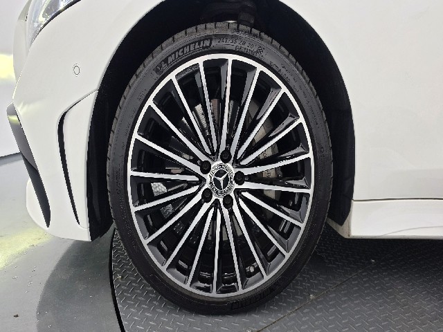 8990f44a51a1646bd5f20153c015d706.jpeg
