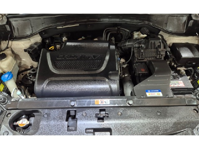 f30e44918631fca0bf2d6eb81208bd52.jpeg