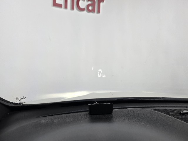 670a5b2eea04069a52dcd9ca8361667d.jpeg