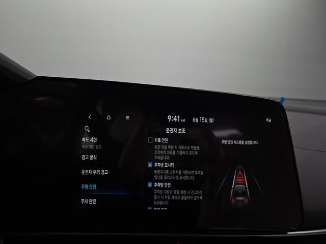 ba5cd1094dc3f5eb564e7780c2bd8e5a.jpeg