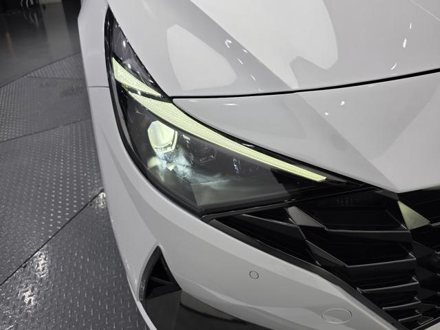 bec09ae8d475afd7f4782acdca74ae65.jpeg
