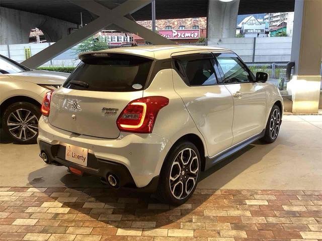 0710232A30260830W01113.jpg