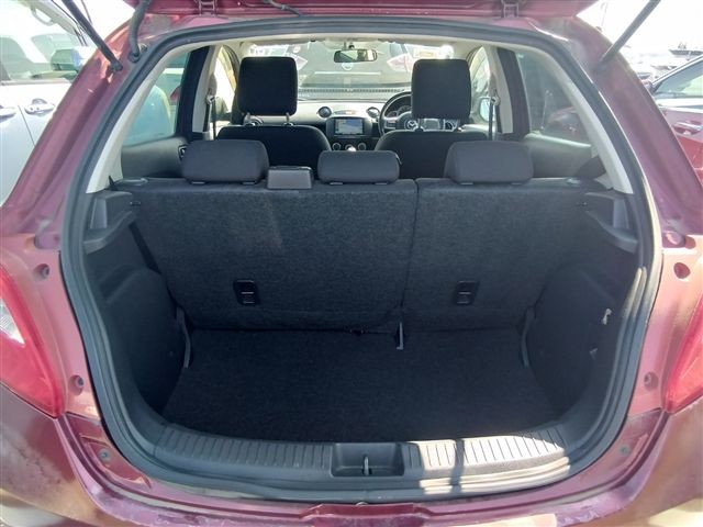 12.jpg