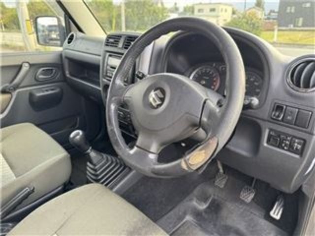 6406479019377683085ab41544d6bab4.jpg