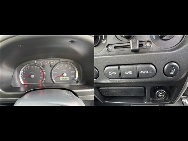 af818aa5b0905084fe929ec160a66cfb.jpg