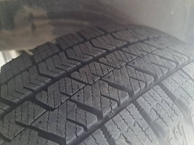 caf326c93b634ec830b9b878686f1bf7.jpeg