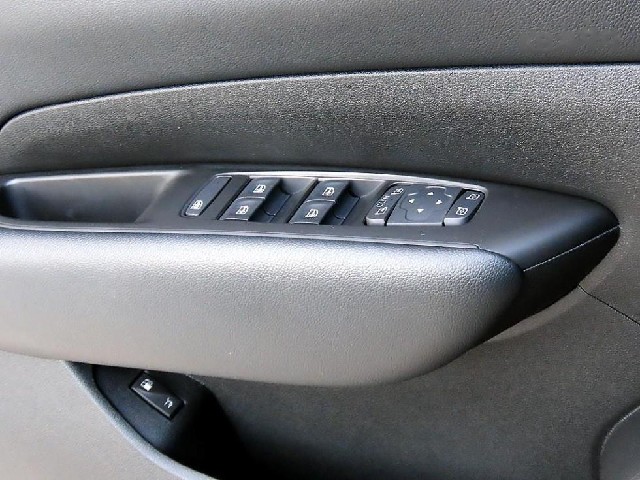 23315fef95f87ab8237d7f4f7d1b595a.jpeg