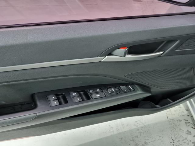 df1a32119aacd51de8e31d6f405958d6.jpeg