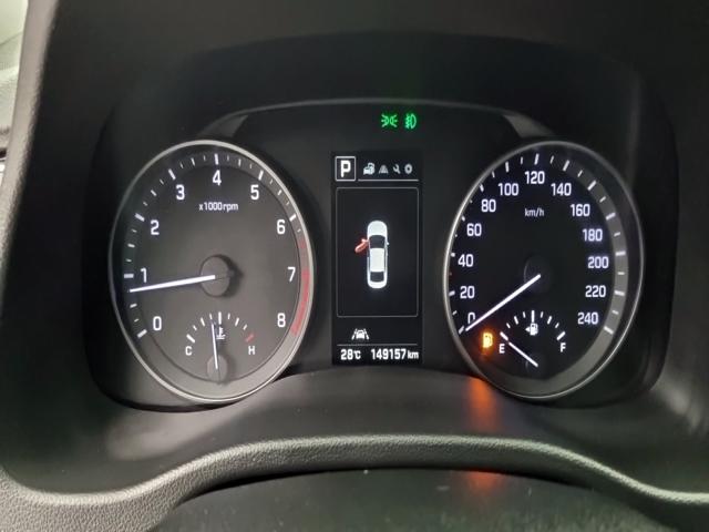 08580c5b818cd0ad7a0c8f54e37e54e0.jpeg