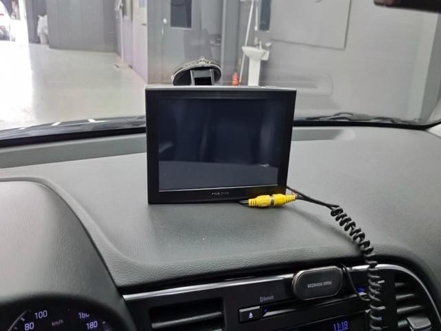 2c00131d59513eac5e2c90787ed52033.jpeg