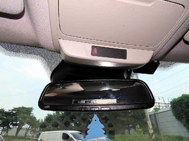 3d63225e3b2ed514fab8cc84de3fe933.jpeg