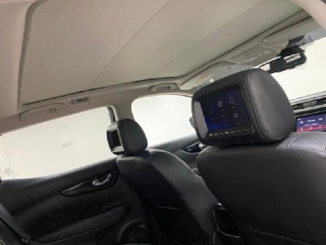00432f9658c2dc73d20f3810515cb96f.jpeg