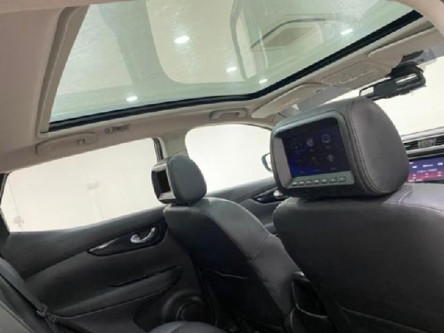 2de61527fef1718112f34b40f1ce9449.jpeg