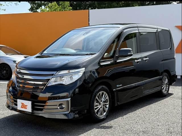 92242135b2f571787b0d198487be9fae.jpg