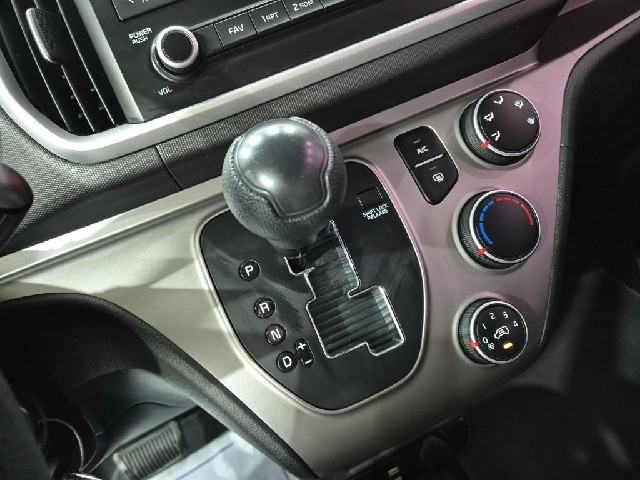 6061001036R8.jpg