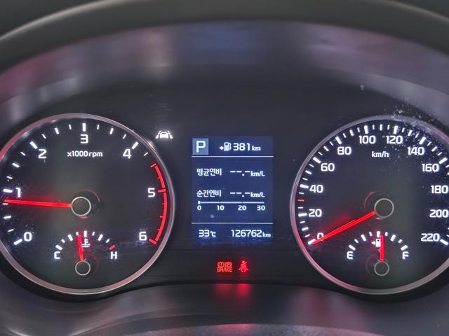 4117b663ebf1bcd6064d0e03156f0cdd.jpeg