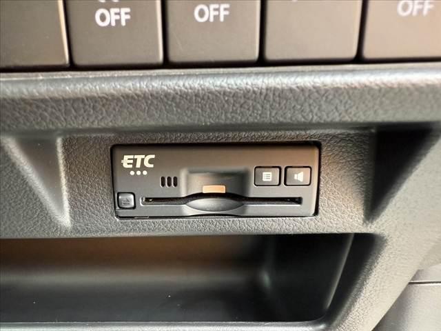 3b480e4675d8a487cab0a0cb5112e8bb.jpg