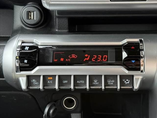 792c1194f2decc64fbc1e0709af332de.jpg
