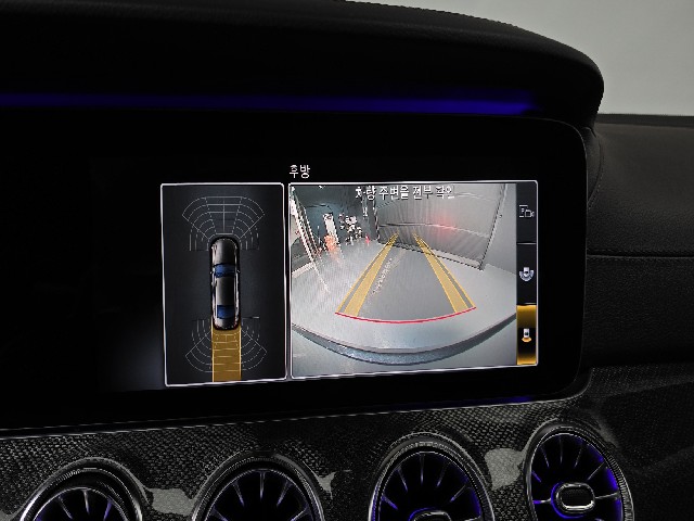 8c0a4440f53c90775c17238e1fe69d63.jpeg
