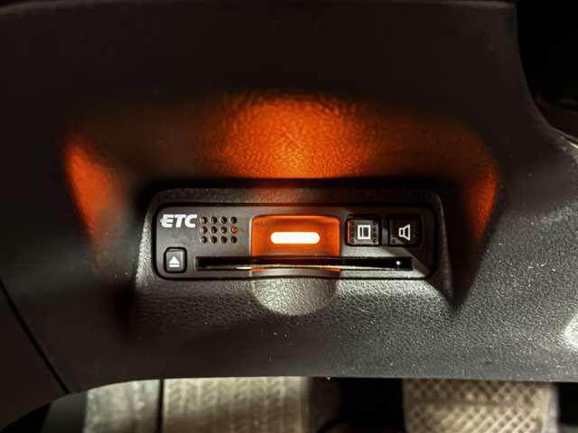1eb1ac32af4db6e4ffe9584458440e85.jpg