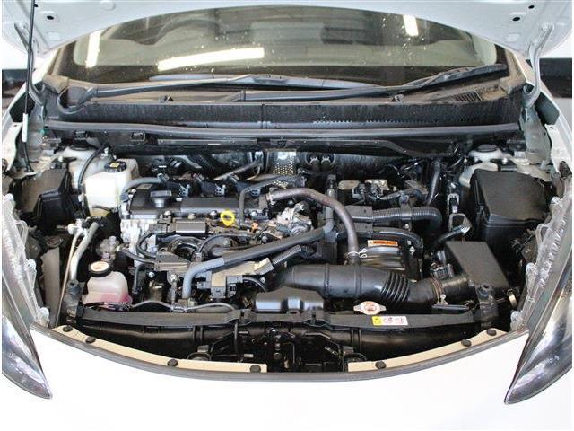 22dbc668ca78ae802737f7d4d0ca4047.jpg