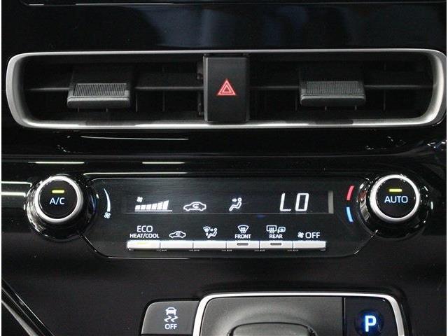 6fd89e4e28555ae2530126898ff68ae1.jpg