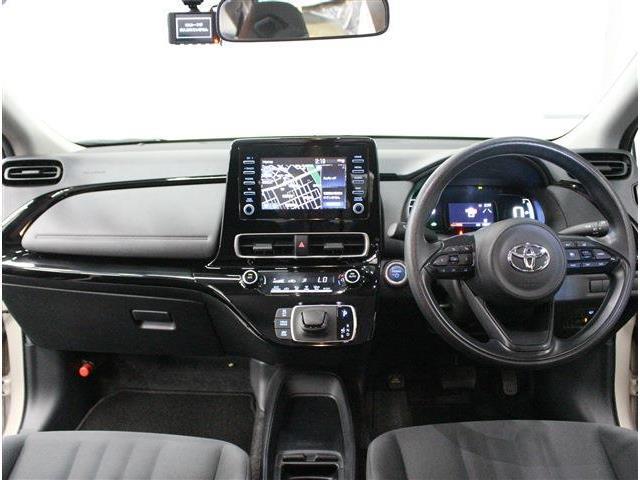 fc2fac4d5d5590614f744ae87b433a92.jpg
