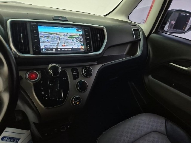 6041001306R10.jpg