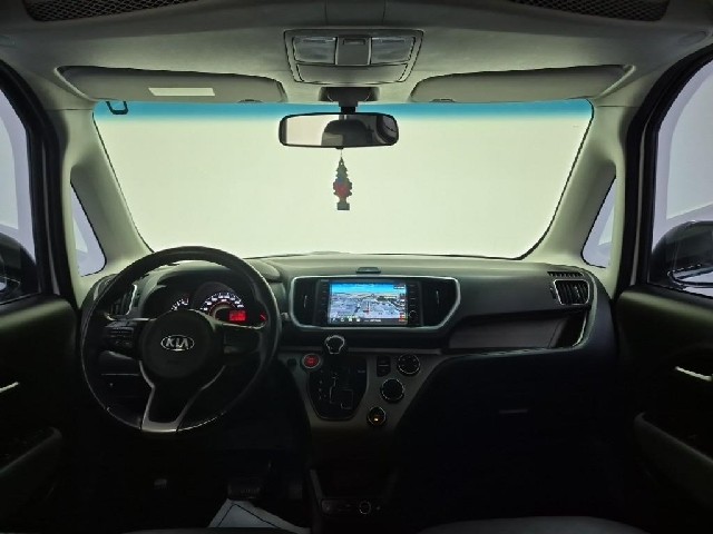 6041001306R7.jpg