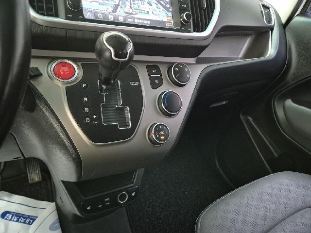 6041001306R8.jpg