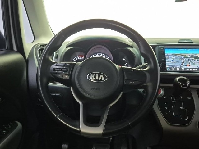 6041001306R9.jpg