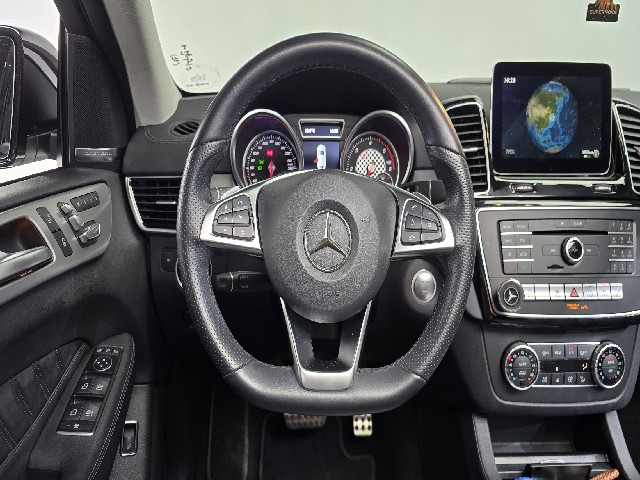 5753eb9b15d71f069af51dacdccfeb78.jpeg