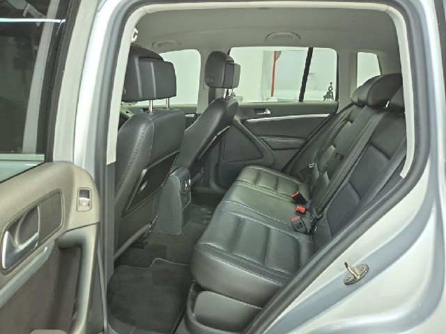6041500808R12.jpg
