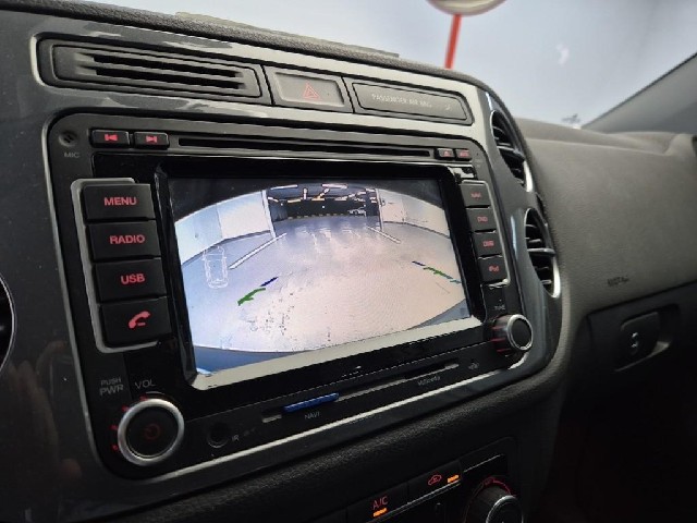 6041500808R14.jpg