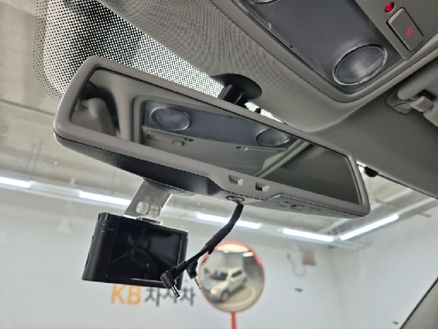 6041500808R15.jpg