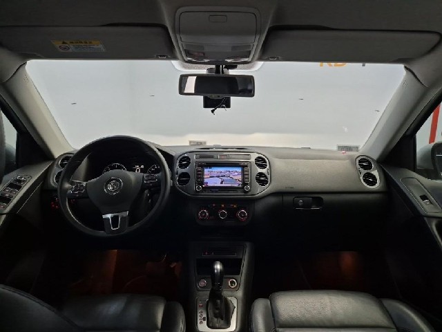 6041500808R7.jpg