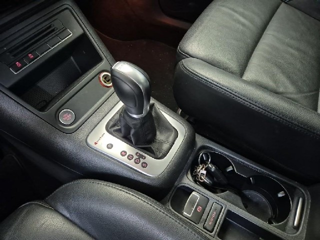 6041500808R8.jpg