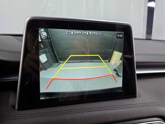 0b84d54bbd4655f4db4fea91941a311c.jpeg