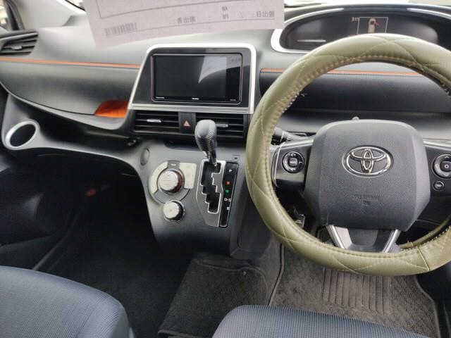 6f4bb85940ad95ae916c200bb4d24217.jpg