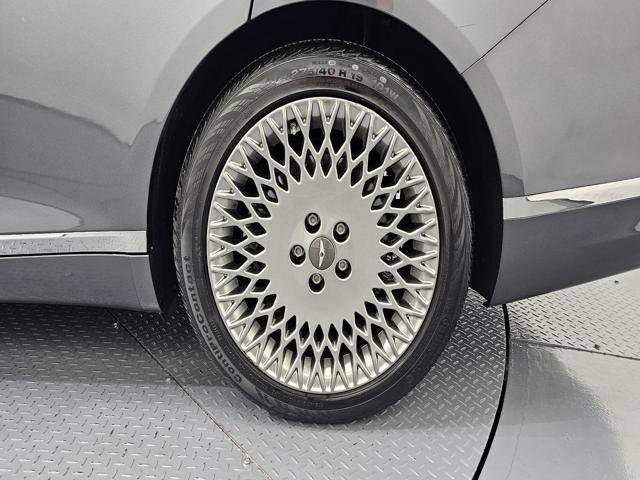 d01835cf1894668ef9c47aa36818d50a.jpeg