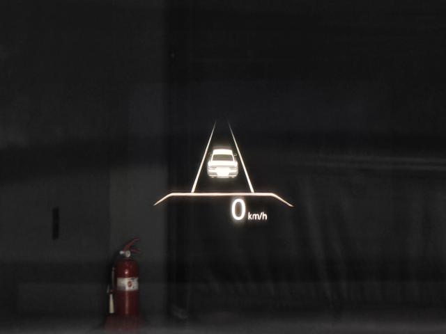 d05a0cb175a05994581ad8b36219cb38.jpeg
