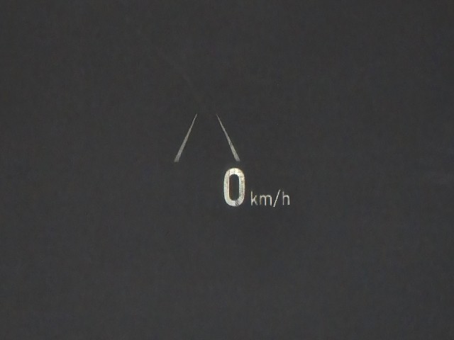 2f6202cbd8e20f60fbc348c0212f34b7.jpeg