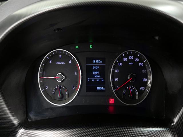 f434347434e2aa681c4f743e14045292.jpeg