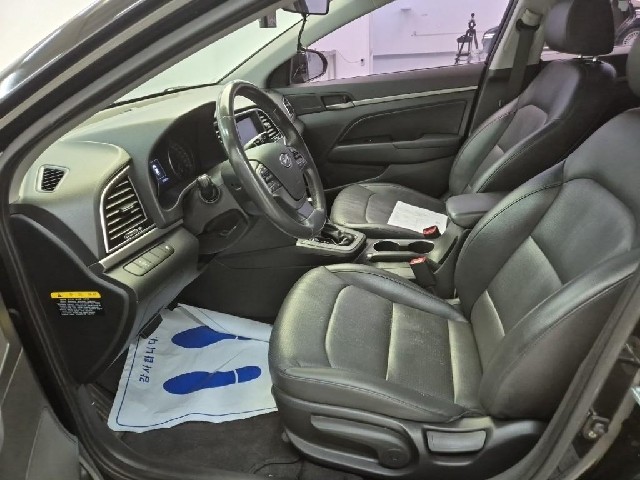 6061502050R11.jpg