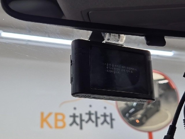 6061502050R16.jpg