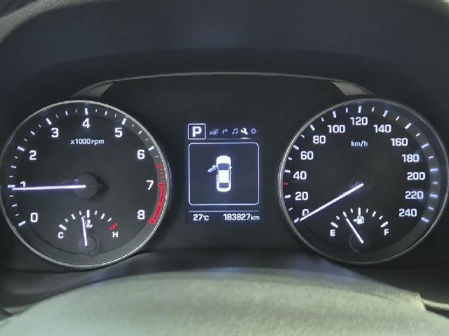 6061502050R6.jpg