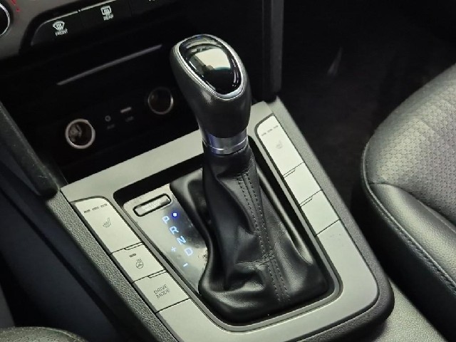 6061502050R8.jpg