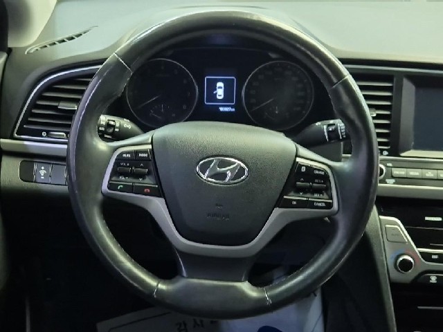 6061502050R9.jpg