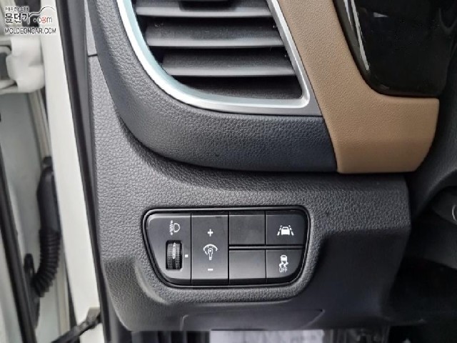 f755da0dced30abb6290246370d476ec.jpeg