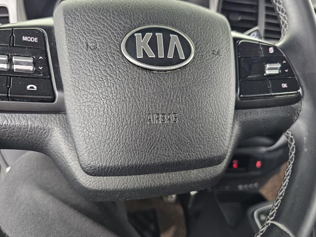 6413451537ab80d15684d2973212514d.jpeg